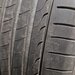 Anvelope 235/50/R18 Ford Kuga