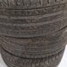 Anvelope 235/50/R18 Ford Kuga